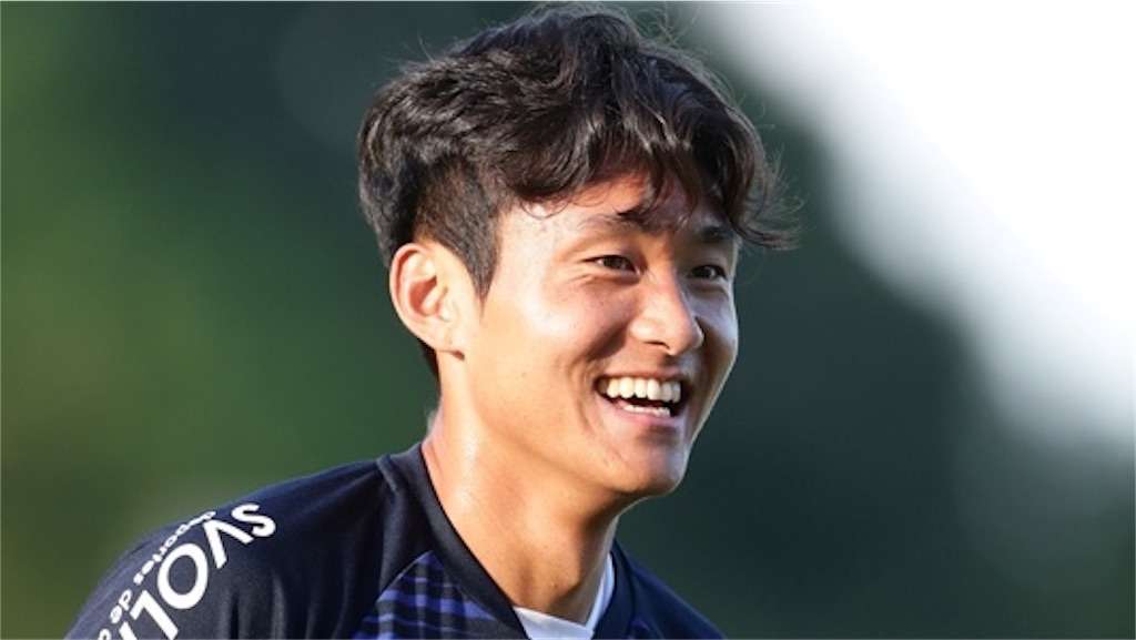 f:id:TanaLife:20180728063504j:image