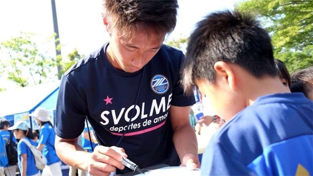 f:id:TanaLife:20180728070329j:image