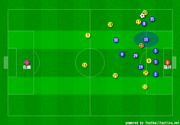 f:id:TanaLife:20180817065210p:plain