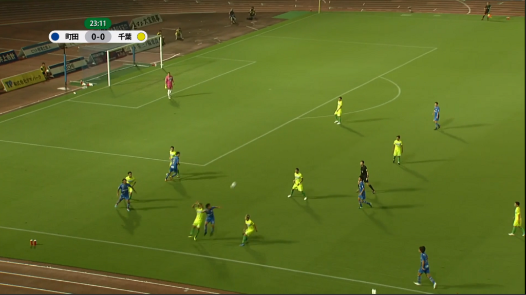 f:id:TanaLife:20180817065238p:plain