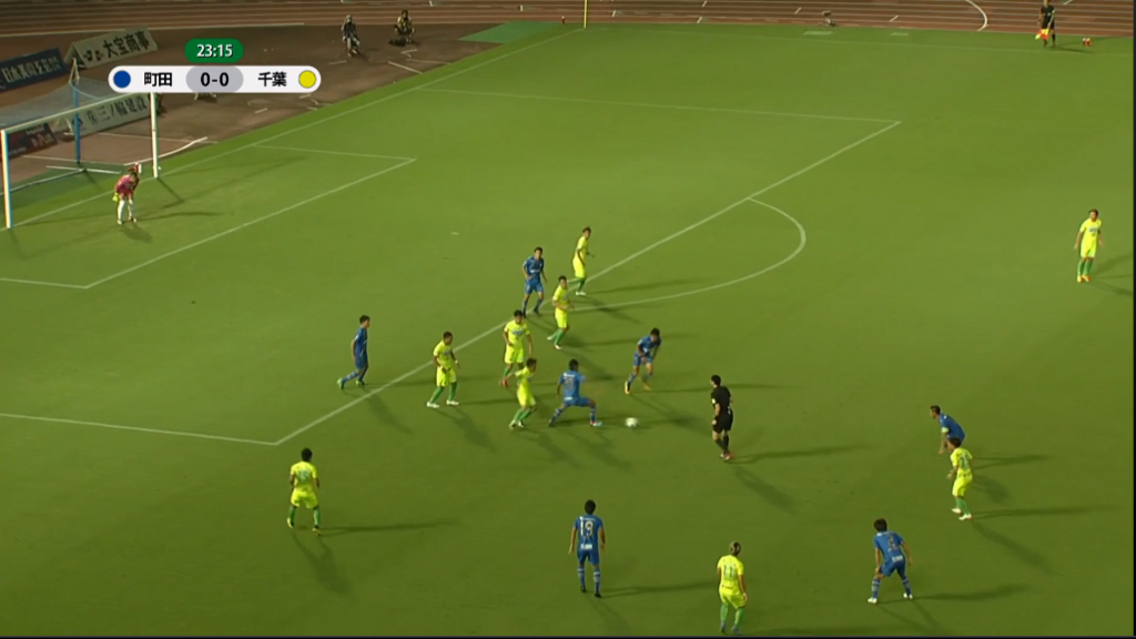 f:id:TanaLife:20180817065302p:plain