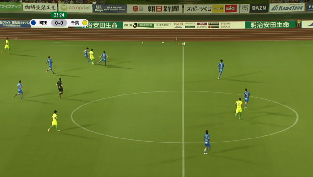 f:id:TanaLife:20180817065335p:plain