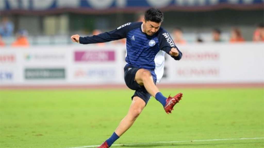 f:id:TanaLife:20180916205222j:image