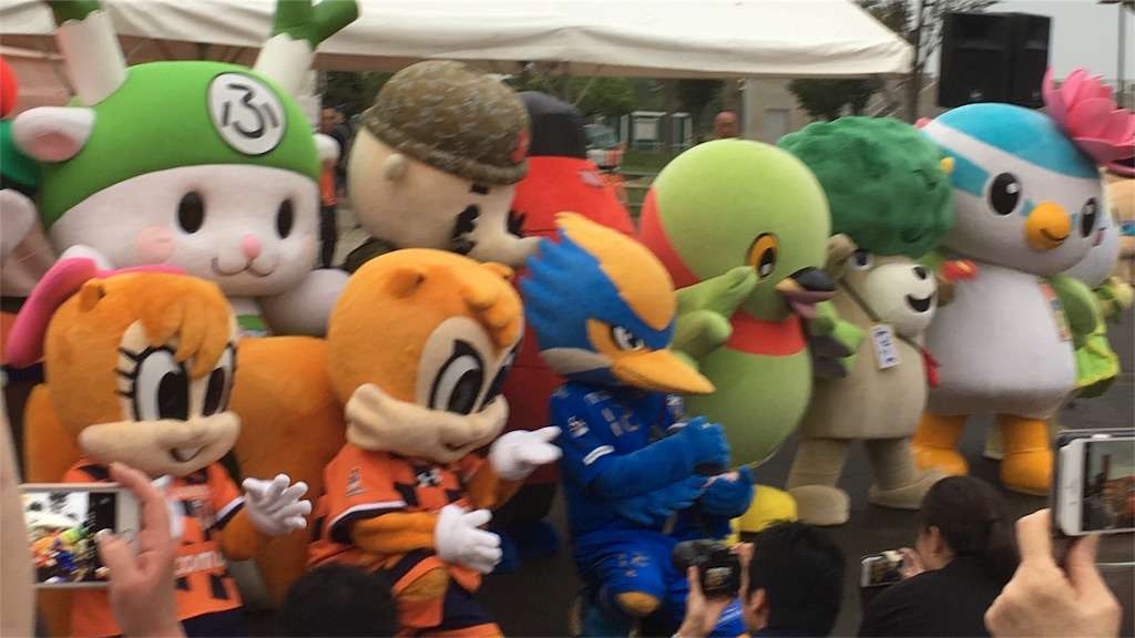 f:id:TanaLife:20180920123022j:image