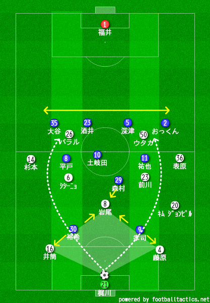 f:id:TanaLife:20180925001953p:plain