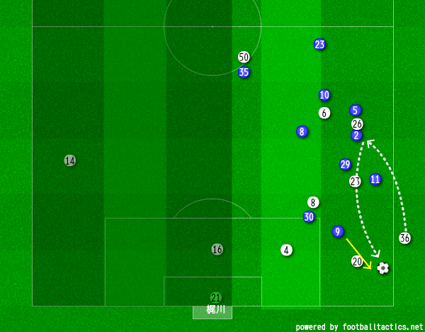 f:id:TanaLife:20180925015436p:plain