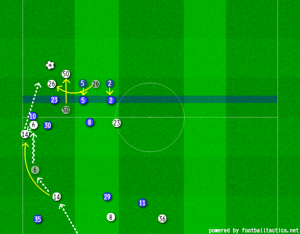 f:id:TanaLife:20180925201425p:plain