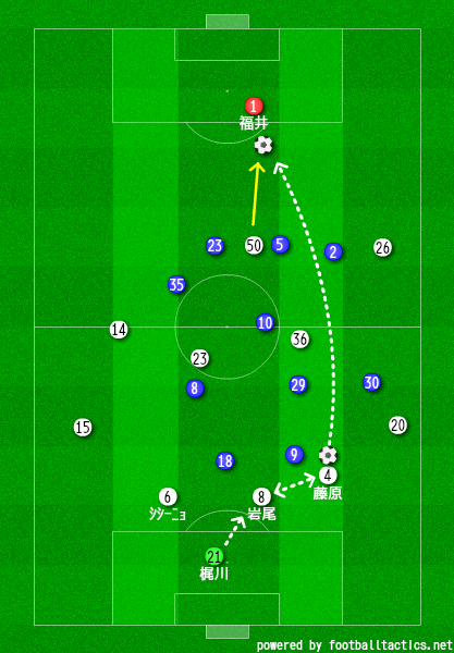 f:id:TanaLife:20180926220427p:plain