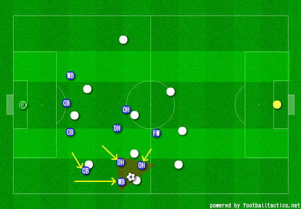 f:id:TanaLife:20181006005149p:plain f:id:TanaLife:20181006005149p:plain