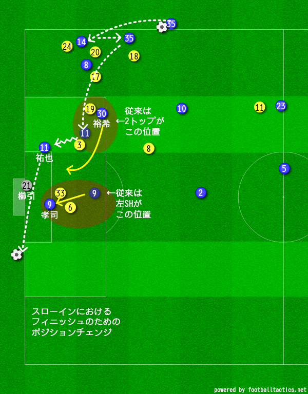 f:id:TanaLife:20181013125441p:plain