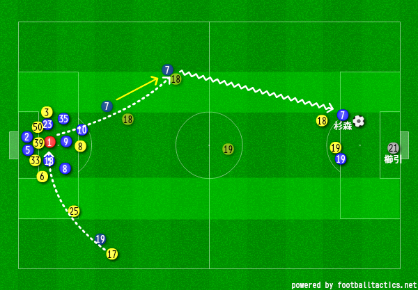 f:id:TanaLife:20181013145103p:plain