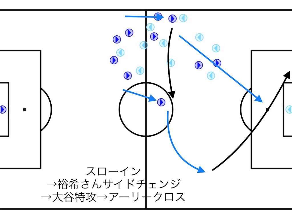 f:id:TanaLife:20190315052310j:image f:id:TanaLife:20190315052310j:image