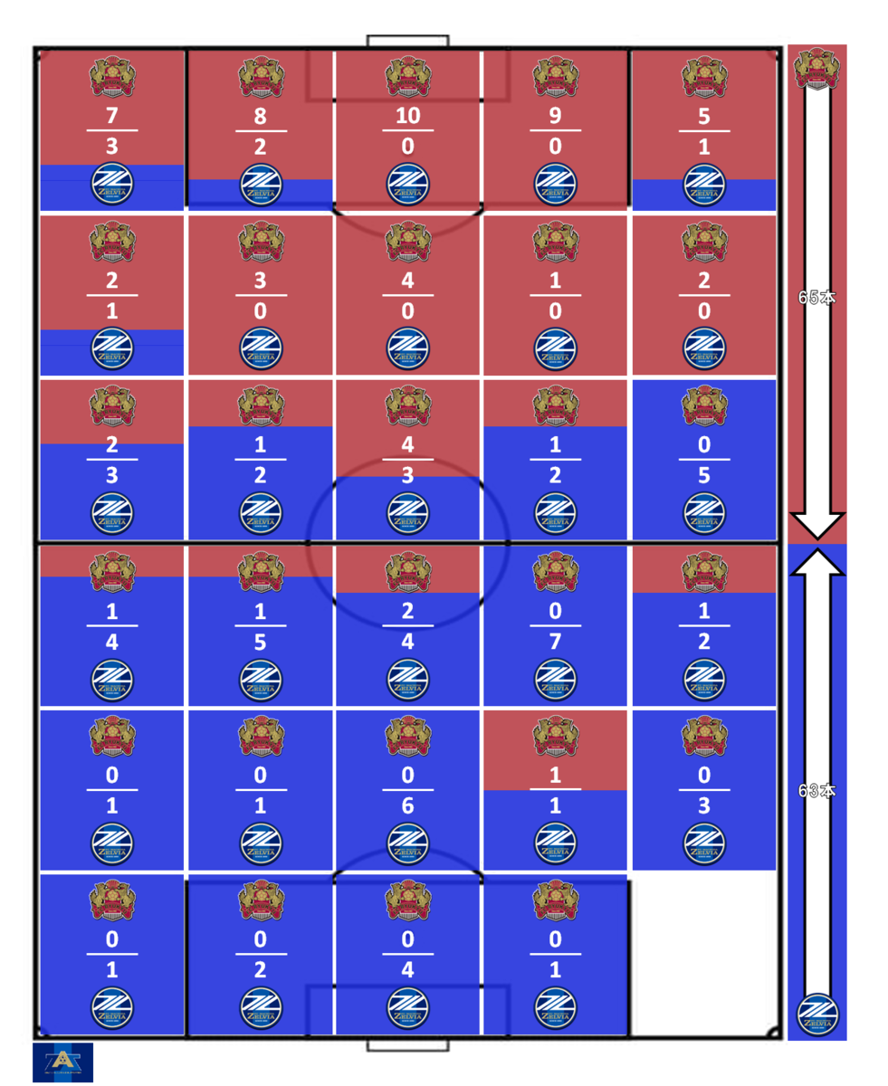 f:id:TanaLife:20190503023250p:plain