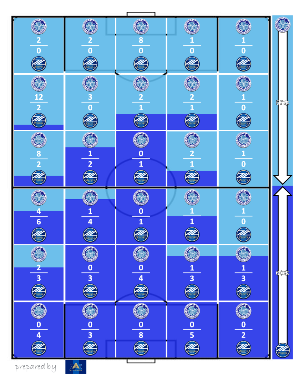 f:id:TanaLife:20190510005716p:plain