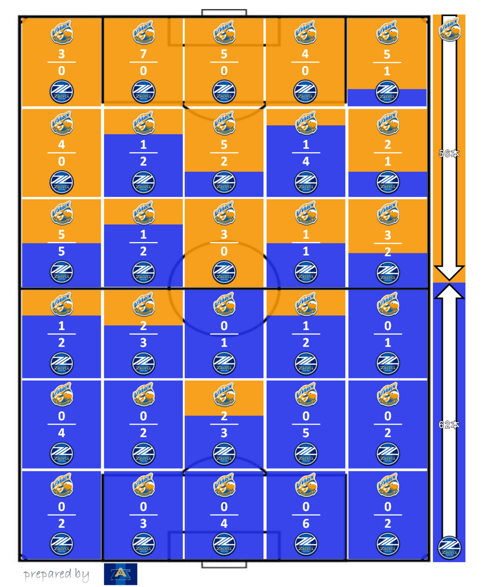 f:id:TanaLife:20190623055849p:plain