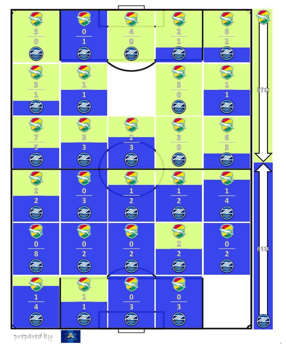 f:id:TanaLife:20190703012217p:plain