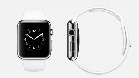 2014-0912_apple_watch_news-1