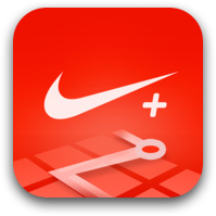 nike-plus-gps-icon