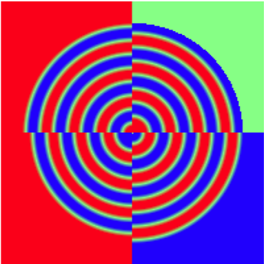 f:id:TanakaKenta:20180806081334p:plain f:id:TanakaKenta:20180806081334p:plain