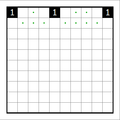 f:id:TanakaTaroh:20210710205145p:plain