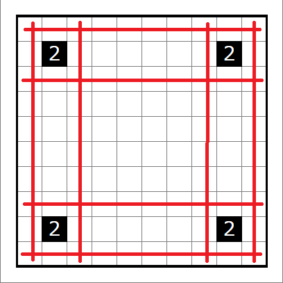 f:id:TanakaTaroh:20210710205948p:plain