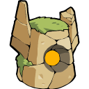 f:id:TanakaUlgrim:20210903215304p:plain