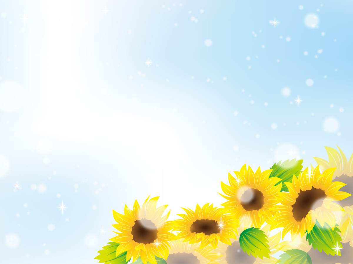 f:id:TandF:20210113163459j:plain