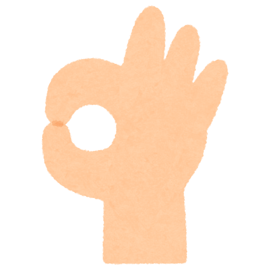 f:id:TandF:20210622162903p:plain