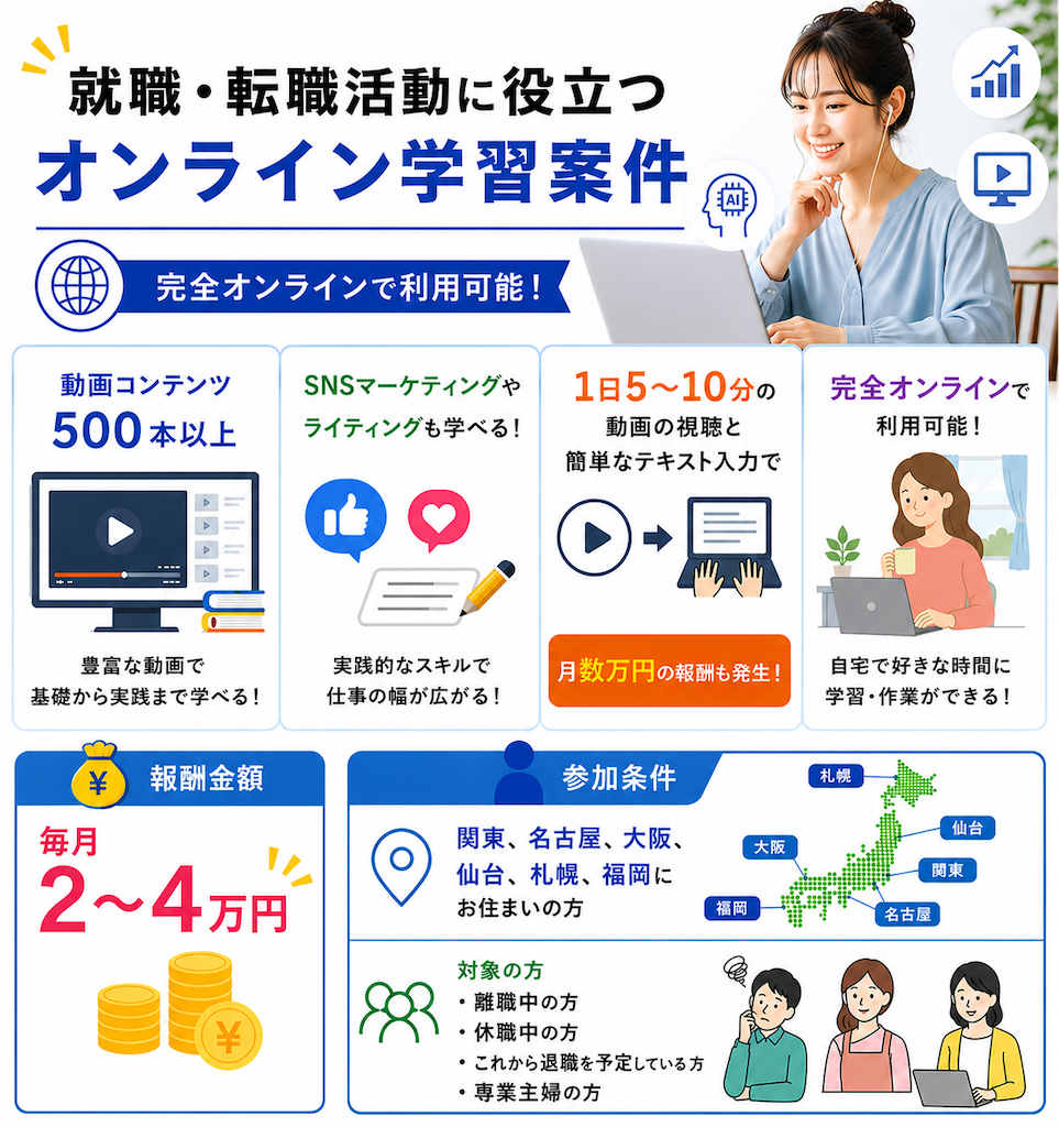 f:id:TandY:20260613054942p:image