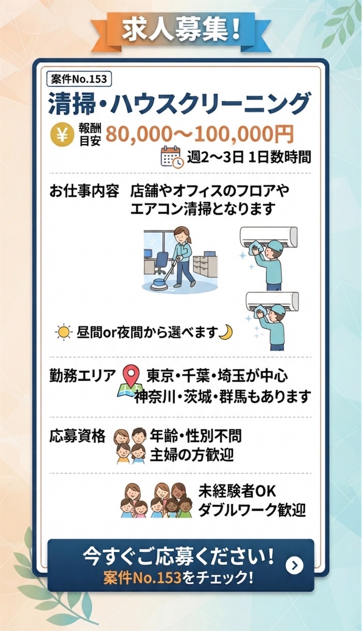 f:id:TandY:20260925212910j:image f:id:TandY:20260925212910j:image