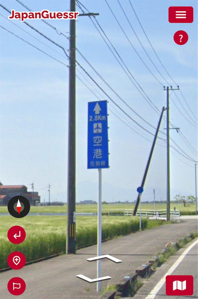 f:id:Tanei:20260315231652j:image f:id:Tanei:20260315231652j:image