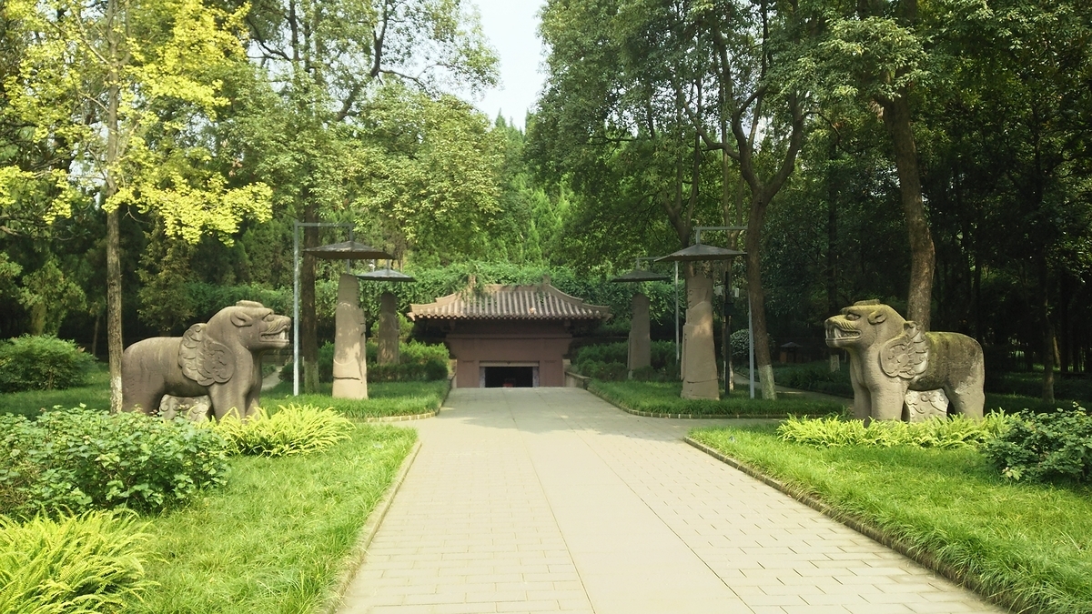 f:id:TangDoufu:20200123003442j:plain