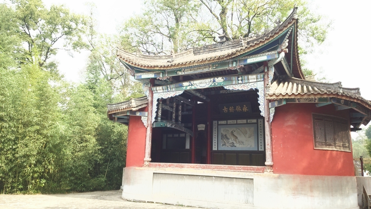 f:id:TangDoufu:20200206002706j:plain