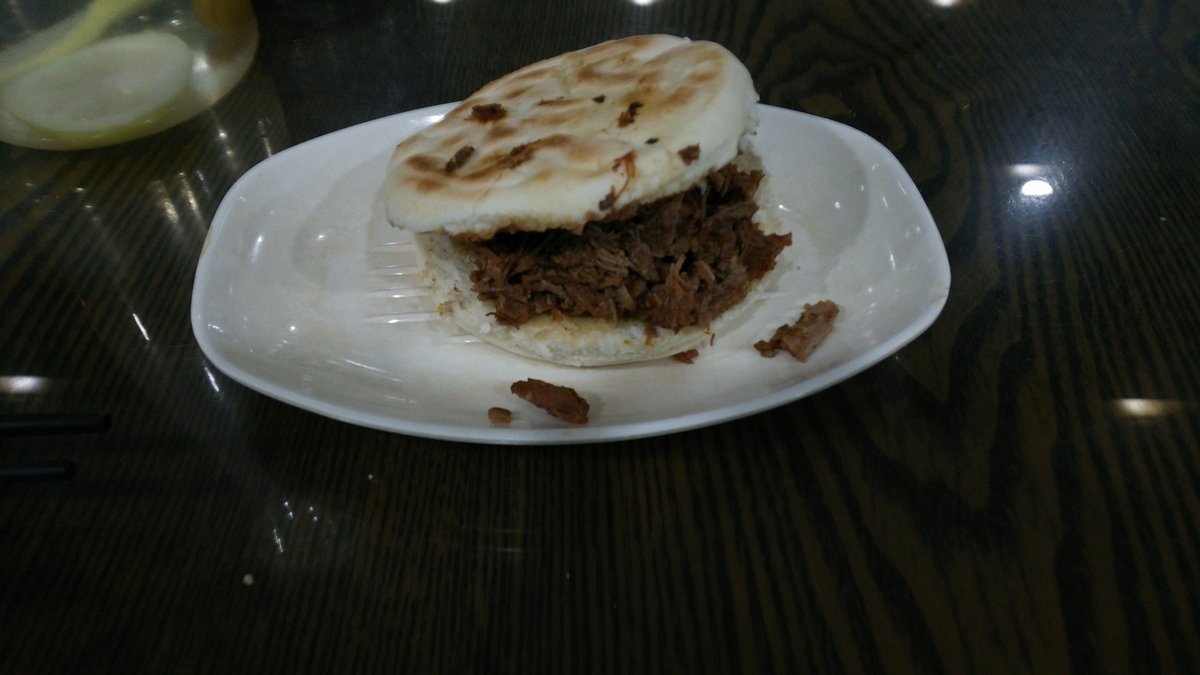f:id:TangDoufu:20200206010438j:plain