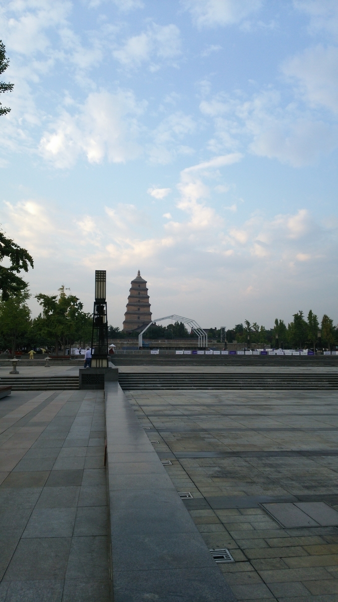 f:id:TangDoufu:20200330165709j:plain