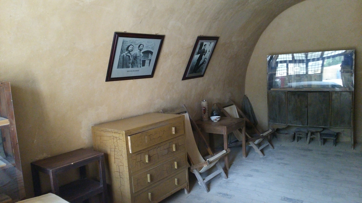f:id:TangDoufu:20200330171957j:plain