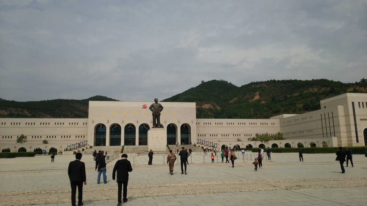 f:id:TangDoufu:20200330172829j:plain