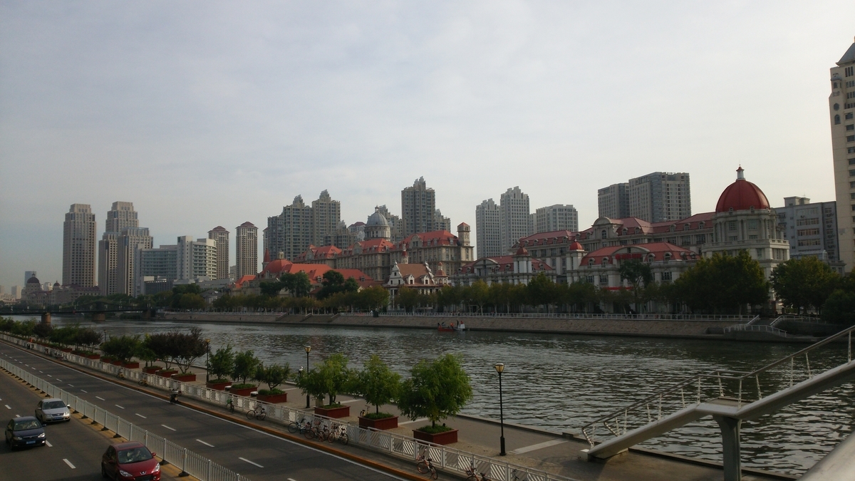 f:id:TangDoufu:20220406200858j:plain