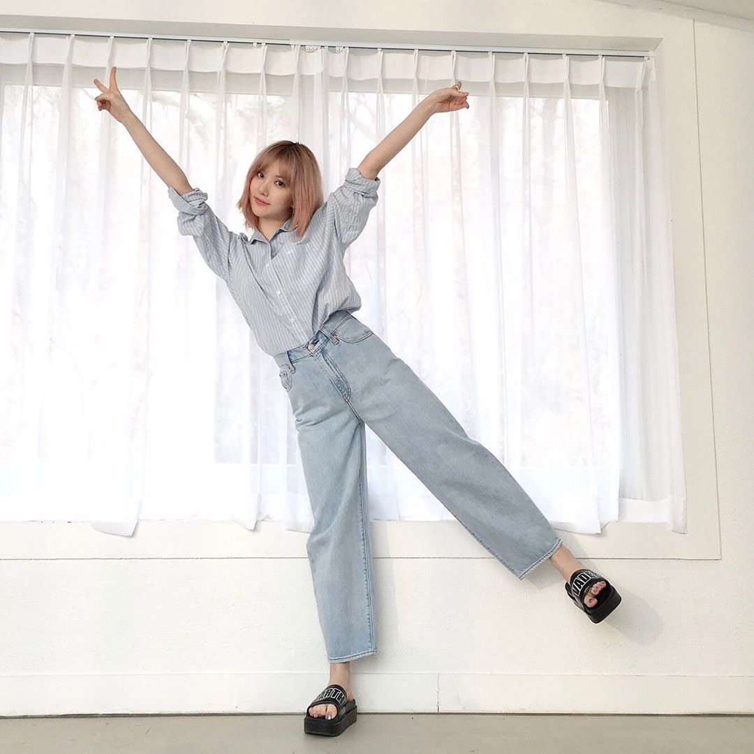 f:id:Tanitanishigeshige:20200424010332j:image f:id:Tanitanishigeshige:20200424010332j:image