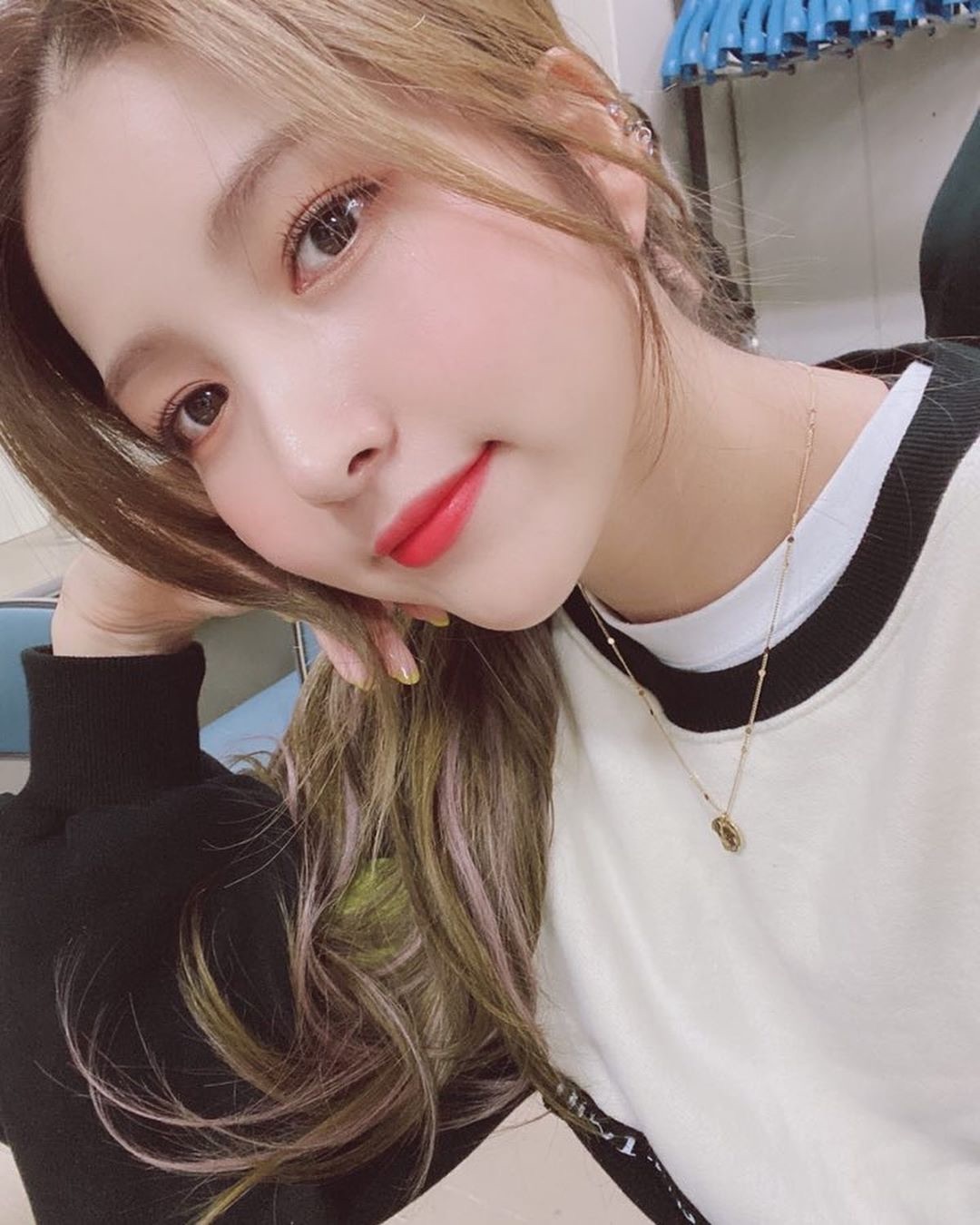 f:id:Tanitanishigeshige:20200424010837j:image f:id:Tanitanishigeshige:20200424010837j:image