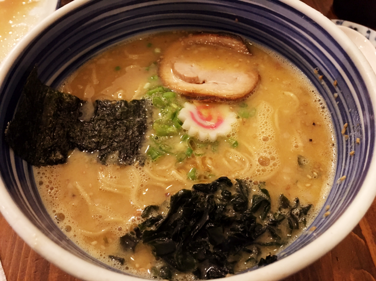 f:id:Tanpopon:20190315004054p:plain