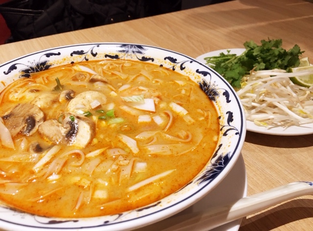 f:id:Tanpopon:20190326021804j:plain
