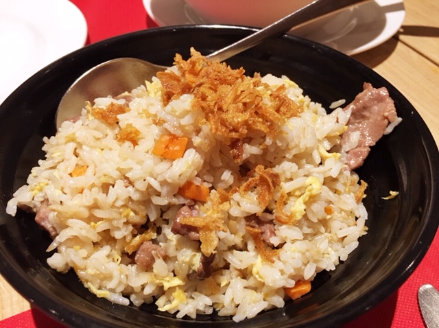 f:id:Tanpopon:20190326021924j:plain