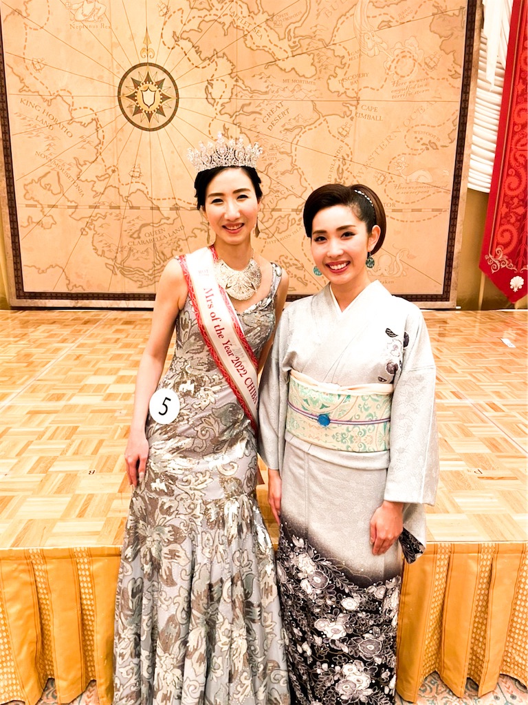 f:id:Tantan1209:20220620131302j:image f:id:Tantan1209:20220620131302j:image