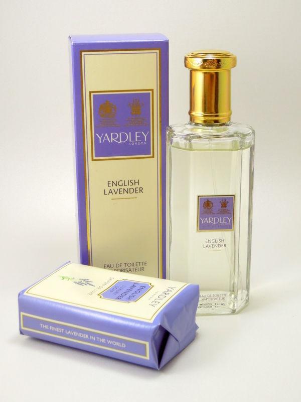 f:id:Tanu_LPT:20160331164928j:plain