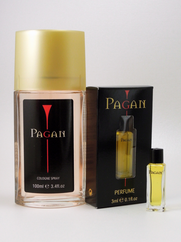 f:id:Tanu_LPT:20160331164939j:plain