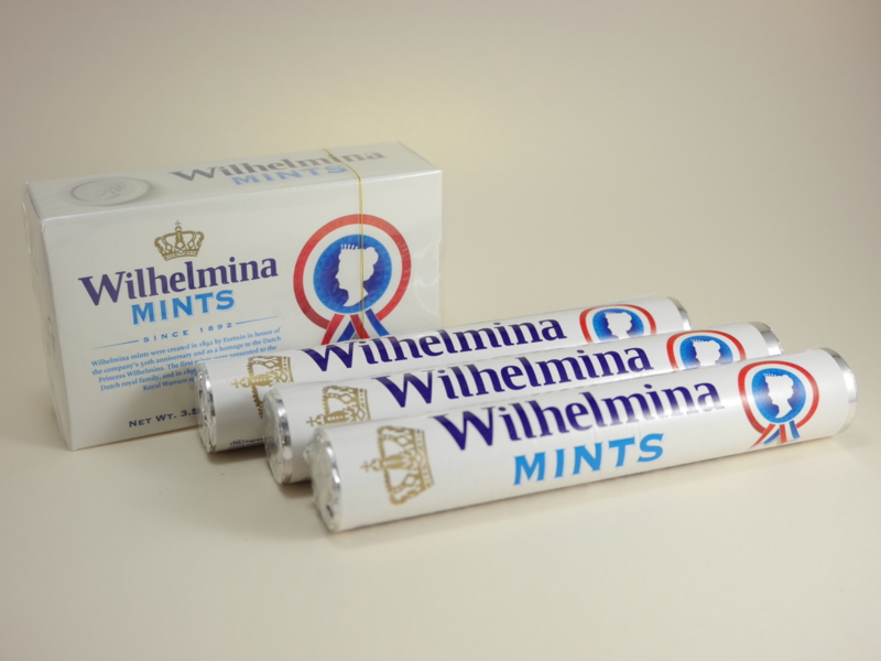 f:id:Tanu_LPT:20161023163928j:plain f:id:Tanu_LPT:20161023163928j:plain