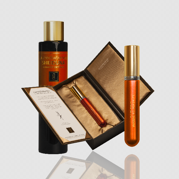 f:id:Tanu_LPT:20161023190716p:plain