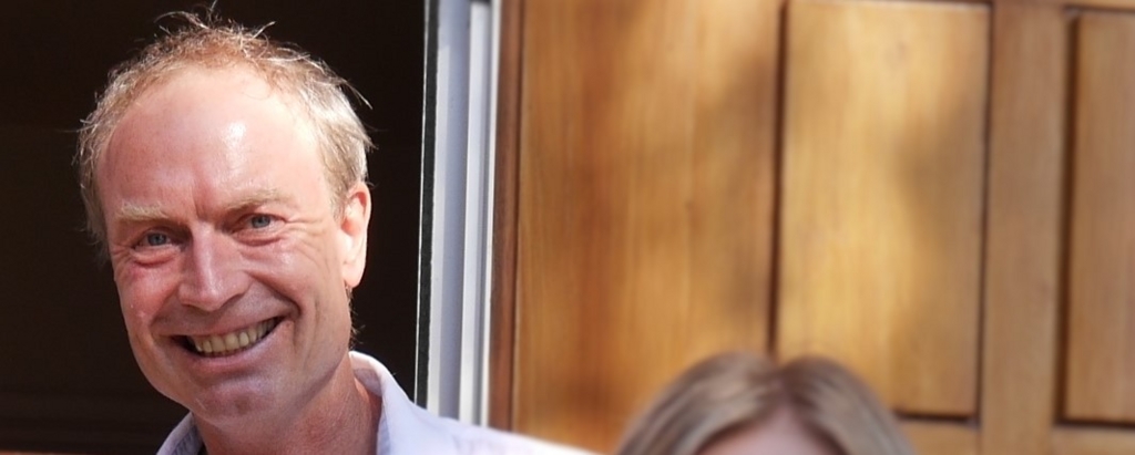 f:id:Tanu_LPT:20161106162456j:plain f:id:Tanu_LPT:20161106162456j:plain