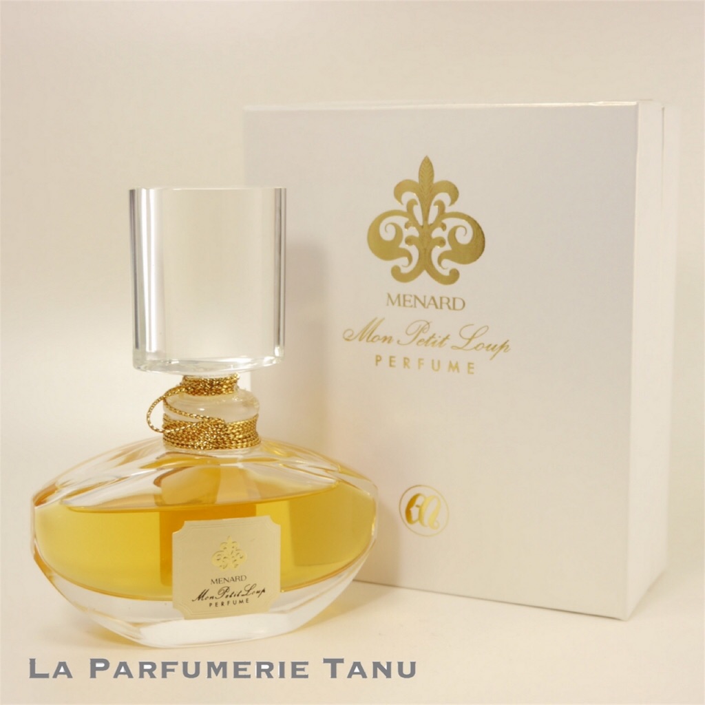 f:id:Tanu_LPT:20170421082554j:image